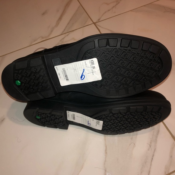 Timberland Boots - Picture 7 of 8